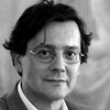 Fernando Vallespín