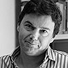Piketty_c
