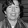 Elisabeth Beck Gernsheim