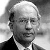 Alain Rouquié