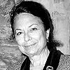 Marina Subirats Martori