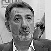 Michelangelo Bovero