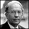 Alain Rouquié