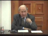 Alain Rouquié: La democracia en América Latina. Entre la esperanza y la sospecha