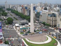 Ernesto Ottone participará en mesa de trabajo en Buenos Aires sobre cátedra de Còllege d’études mondiales