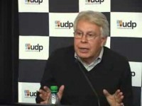 Felipe González: Democracia en el siglo XXI