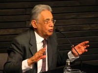 Fernando Henrique Cardoso: América Latina y el cambio global