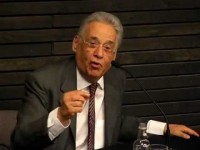 Fernando Henrique Cardoso: América Latina y el cambio global – Preguntas
