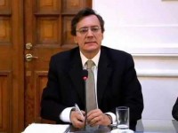 Fernando Vallespin: Las dificultades de la gobernanza global – Preguntas