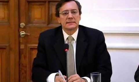Fernando Vallespin: Las dificultades de la gobernanza global – Preguntas
