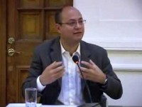 Jesús Silva-Herzog: La Democracia como problema