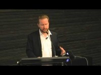 Pekka Himanen: La Ética Hacker