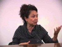 Marina Subirats Martori: Mujeres y hombres ante el cambio social: Viejos y nuevos desfases