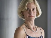 Martha Nussbaum: La vulnerabilidad humana y el enfoque de las capacidades
