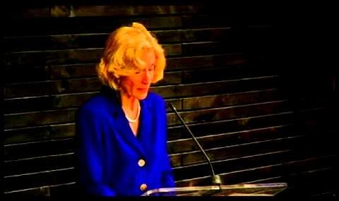 Martha Nussbaum: Justicia y empoderamiento humano: capacidades para el desarrollo internacional