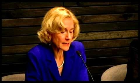 Martha Nussbaum: Justicia y empoderamiento humano: capacidades para el desarrollo internacional – Preguntas