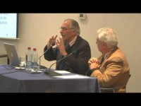 Martín Carnoy: ¿Puede la educación igualar oportunidades en la sociedad de conocimiento?