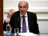 Michel Wieviorka: ¿Fin del multiculturalismo? – Preguntas