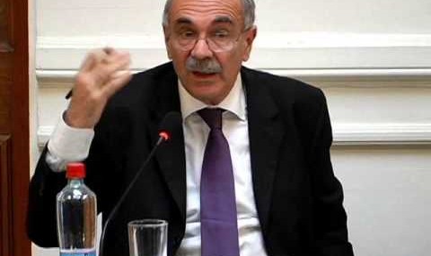 Michel Wieviorka: ¿Fin del multiculturalismo? – Preguntas