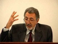 Michelangelo Bovero: Las condiciones de la democracia. Una teoría neo-Bobbiana