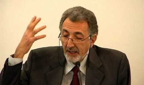 Michelangelo Bovero: Las condiciones de la democracia. Una teoría neo-Bobbiana