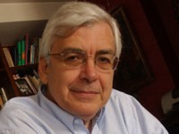 Destacados sociólogos y filósofos son los invitados para la Cátedra Globalización y Democracia 2013 de la UDP