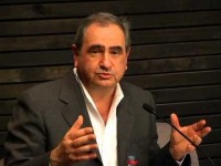 Pierre Rosanvallon: Problemas y desafíos de la democracia en el siglo XXI