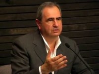 Pierre Rosanvallon: Problemas y desafíos de la democracia en el siglo XXI – Preguntas