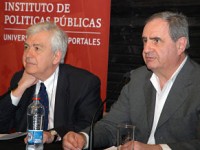Pierre Rosanvallon: "Estamos en la globalización de la desigualdad"