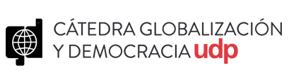 Cátedra Globalización y Democracia