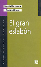 elgraneslabon