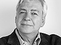 Ernesto Ottone Invitado a Participar del International Panel on Social Progress 2015