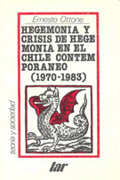 hegemoniaycrisis