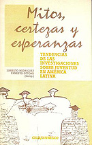 mitoscertezasyesperanzas