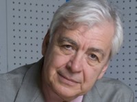 Globalización y América Latina en Collège d’Études Mondiales