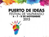 Puerto de Ideas 2015