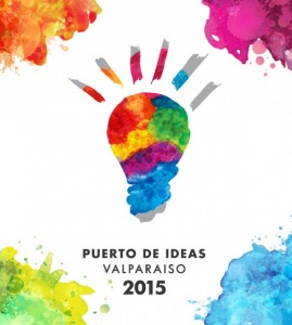 Puerto de Ideas 2015